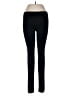 Van Heusen Black Active Pants Size Lg - XL - photo 2