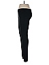 Van Heusen Black Active Pants Size Lg - XL - photo 5