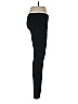 Van Heusen Black Active Pants Size Lg - XL - photo 4
