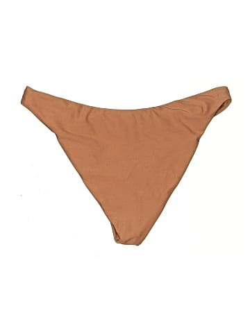 Beach Riot Swimsuit Bottoms (view 2)