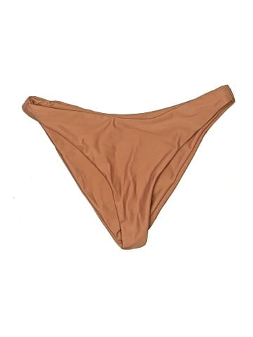 Beach Riot Swimsuit Bottoms (view 1)