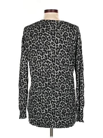 MICHAEL Michael Kors Pullover Sweater (view 2)