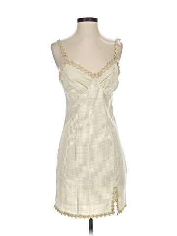 Lulus Cocktail Dress (view 1)