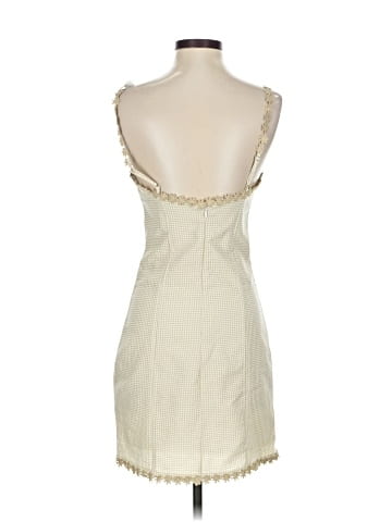 Lulus Cocktail Dress (view 2)