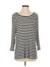 CAbi Black Cardigan Size S - photo 1