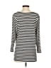 CAbi Black Cardigan Size S - photo 2