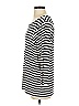 CAbi Black Cardigan Size S - photo 5