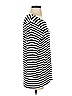 CAbi Black Cardigan Size S - photo 4