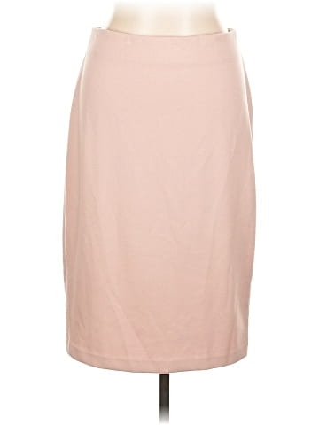 Premise Studio Formal Skirt (view 1)