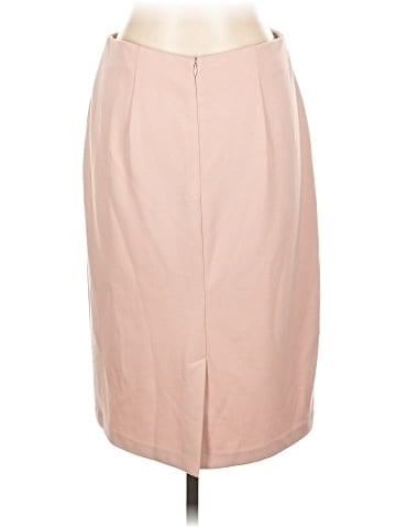 Premise Studio Formal Skirt (view 2)