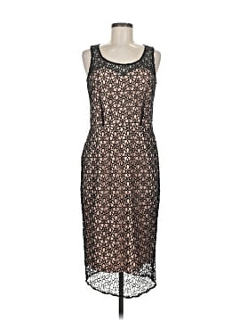 Ann Taylor Cocktail Dress