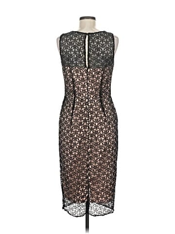 Ann Taylor Cocktail Dress (view 2)