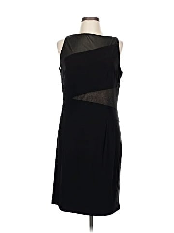 AK Anne Klein Cocktail Dress (view 1)
