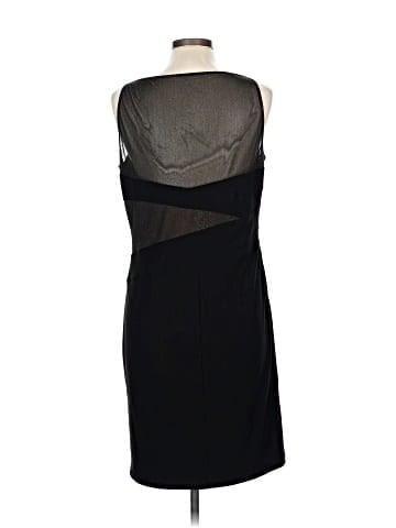 AK Anne Klein Cocktail Dress (view 2)
