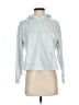 M Magaschoni Gray Sweatshirt Size S - photo 1