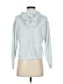 M Magaschoni Gray Sweatshirt Size S - photo 2