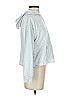 M Magaschoni Gray Sweatshirt Size S - photo 4