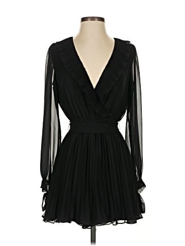 Ali & Jay Romper (view 1)
