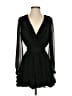 Ali & Jay Black Romper Size S - photo 1