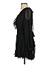 Ali & Jay Black Romper Size S - photo 5
