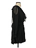 Ali & Jay Black Romper Size S - photo 4