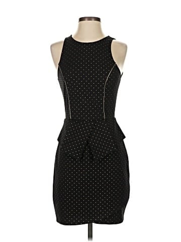 Dolce Vita Cocktail Dress (view 1)