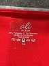 Cali Red Active Pants Size XL - photo 7
