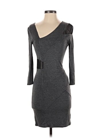 Factory by Erik Hart Cocktail Dress (view 1)