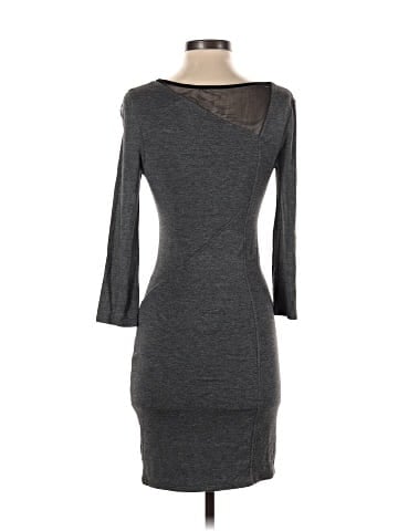 Factory by Erik Hart Cocktail Dress (view 2)