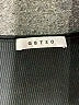 GBTSO Black Bodysuit Size S - photo 3