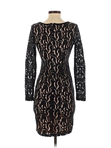 Plenty By Tracy Reese Cocktail Dress (view 2)