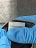 Express Gray Jeans Size 00 - photo 9