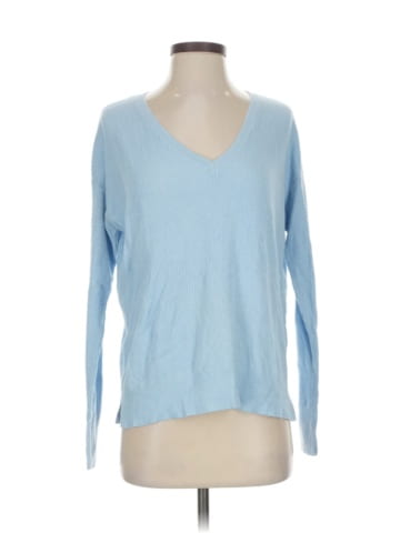 ABound Pullover Sweater (view 1)