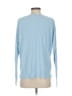 ABound Blue Pullover Sweater Size XS - photo 2