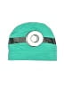 Unbranded Teal Blue Beanie One size (baby) - photo 1