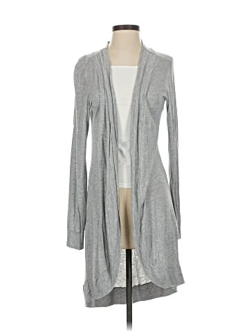 Benjamin Jay Cardigan (view 1)