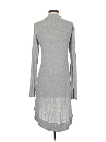 Benjamin Jay Cardigan (view 2)