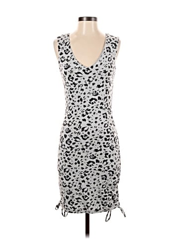 Tart Cocktail Dress (view 1)