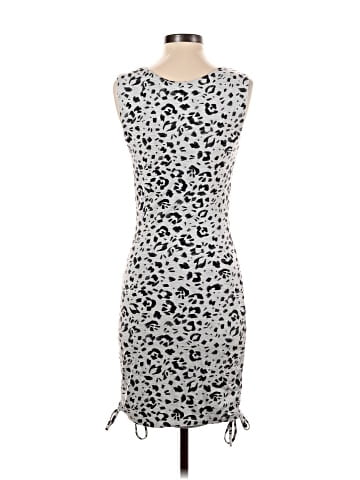 Tart Cocktail Dress (view 2)