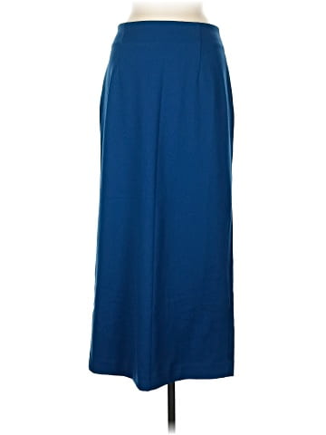 Tibi Formal Skirt (view 1)