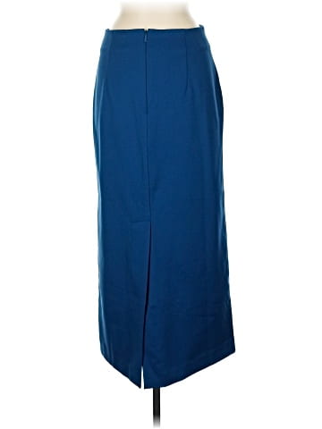 Tibi Formal Skirt (view 2)