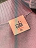 CAbi Blue Cardigan Size XS - photo 7