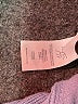 CAbi Blue Cardigan Size XS - photo 8