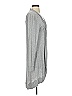 Benjamin Jay Gray Cardigan Size XS - photo 4