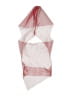 Shein Red Swimsuit Cover Up Size 0 - photo 2