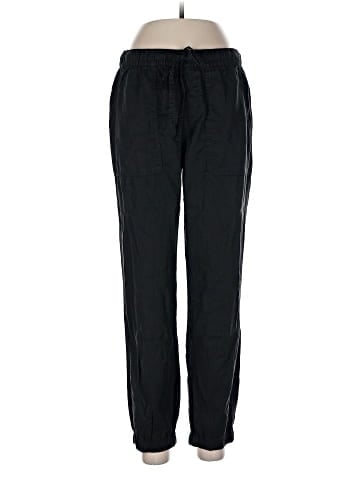 Sanctuary Casual Pants (view 1)