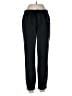 Sanctuary Black Casual Pants Size L - photo 1
