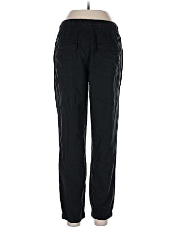 Sanctuary Casual Pants (view 2)