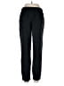 Sanctuary Black Casual Pants Size L - photo 2