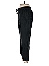 Sanctuary Black Casual Pants Size L - photo 5